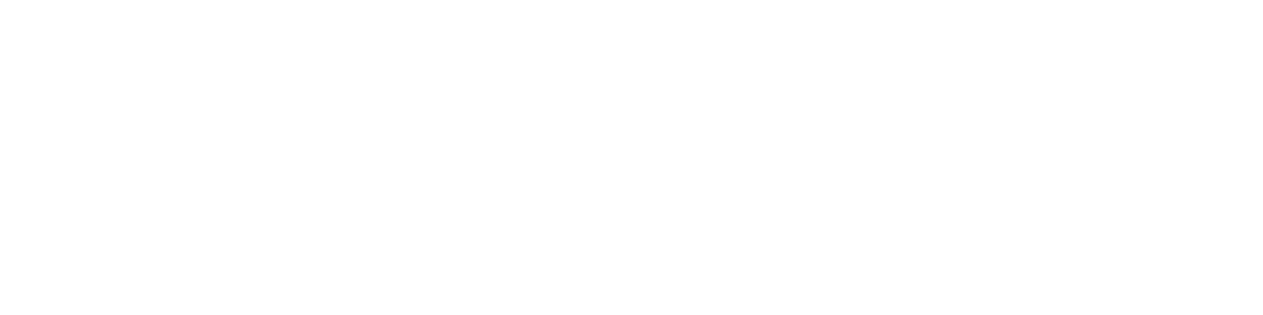 子育てキャリアナビ